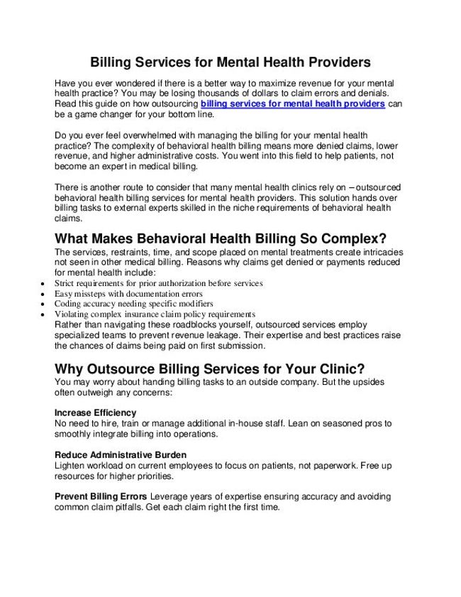 Prévisualiser un document PDF