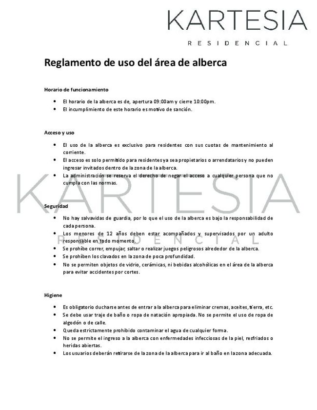 PDF document image preview