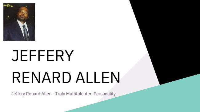 PDF document image preview