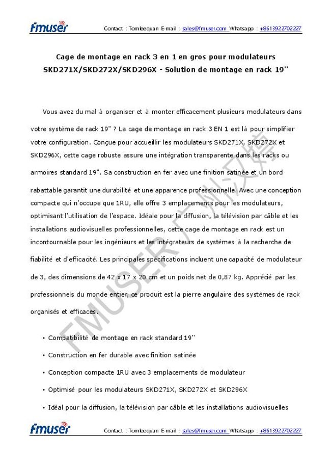 PDF document image preview