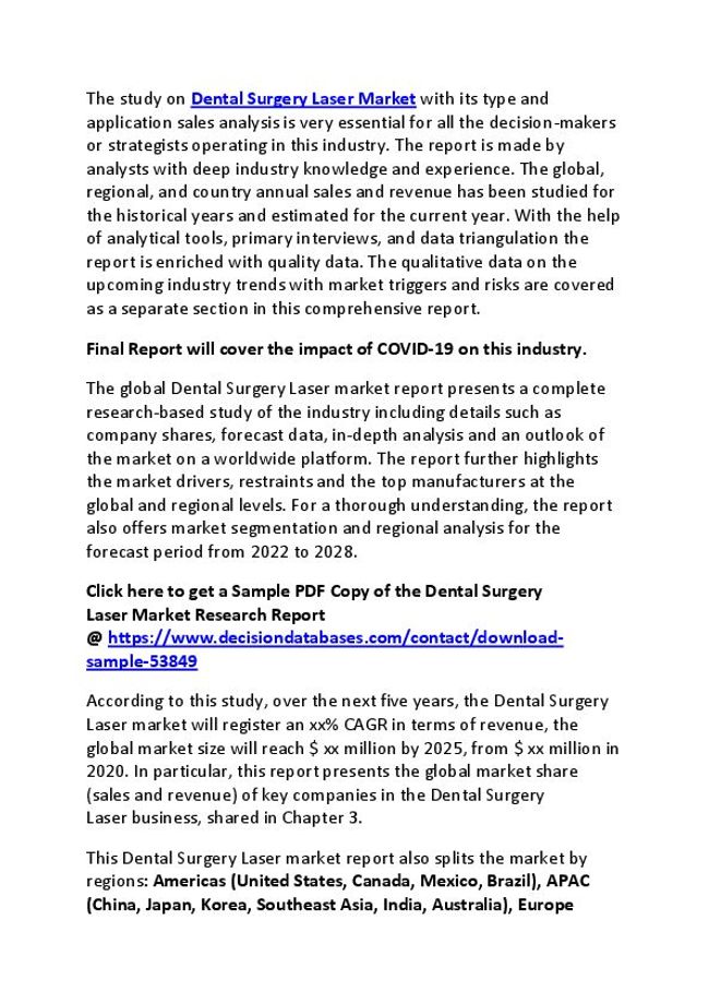 PDF document image preview