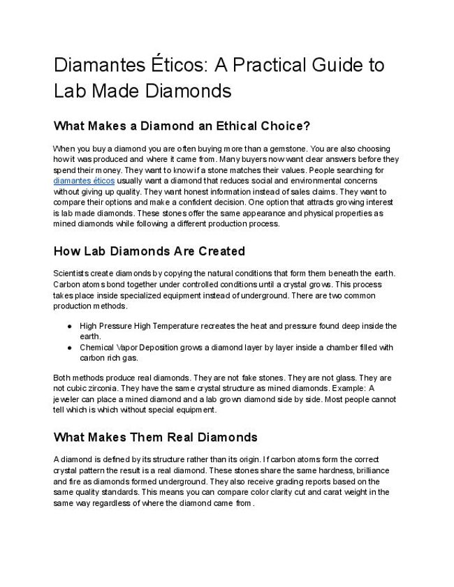 PDF document image preview