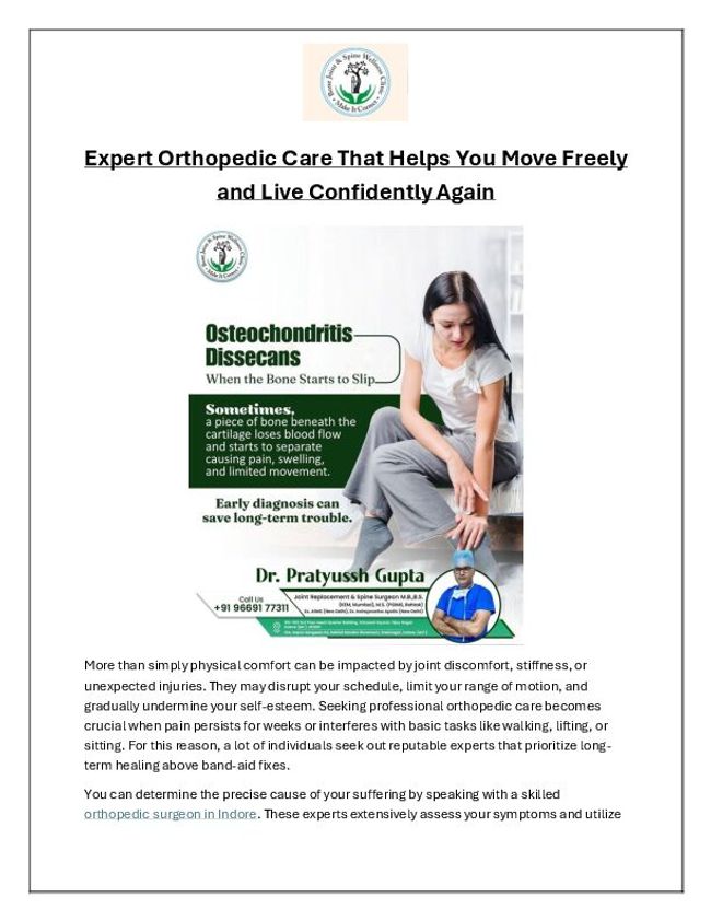 PDF document image preview