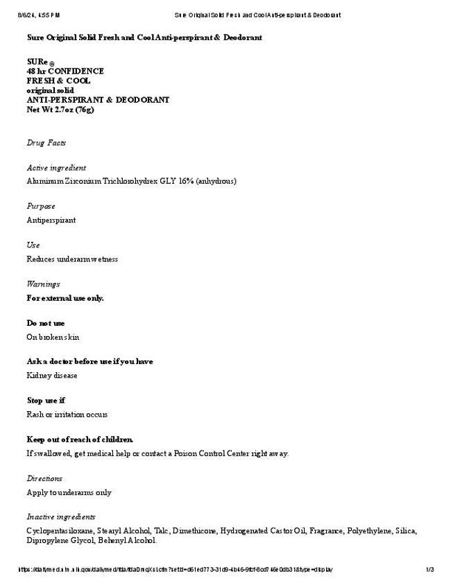 Anteprima d'immagine di documento PDF