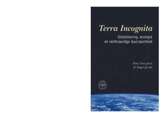 PDF document image preview