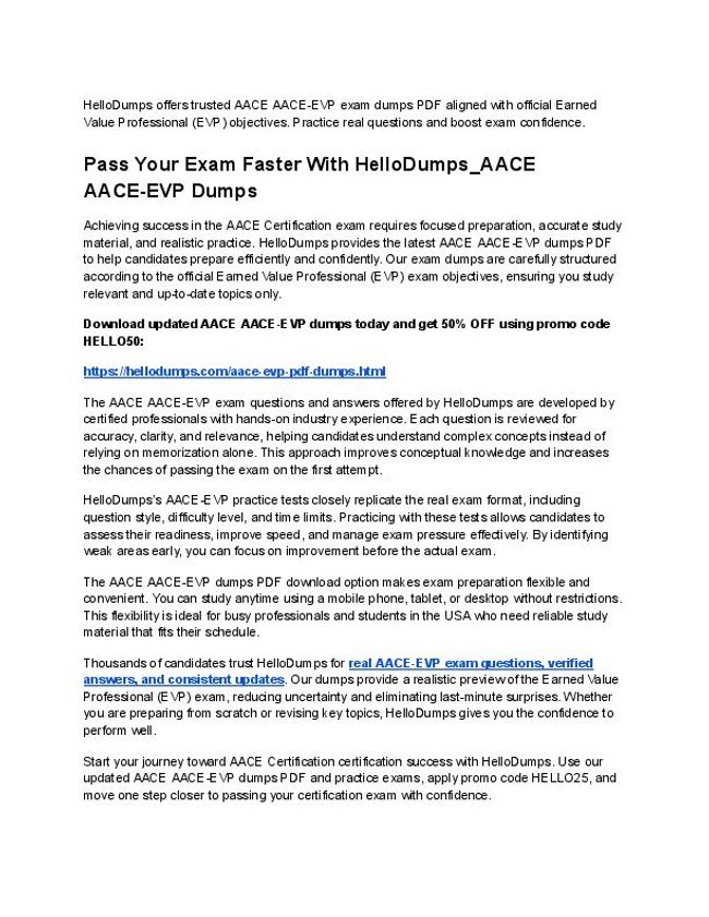 PDF document image preview