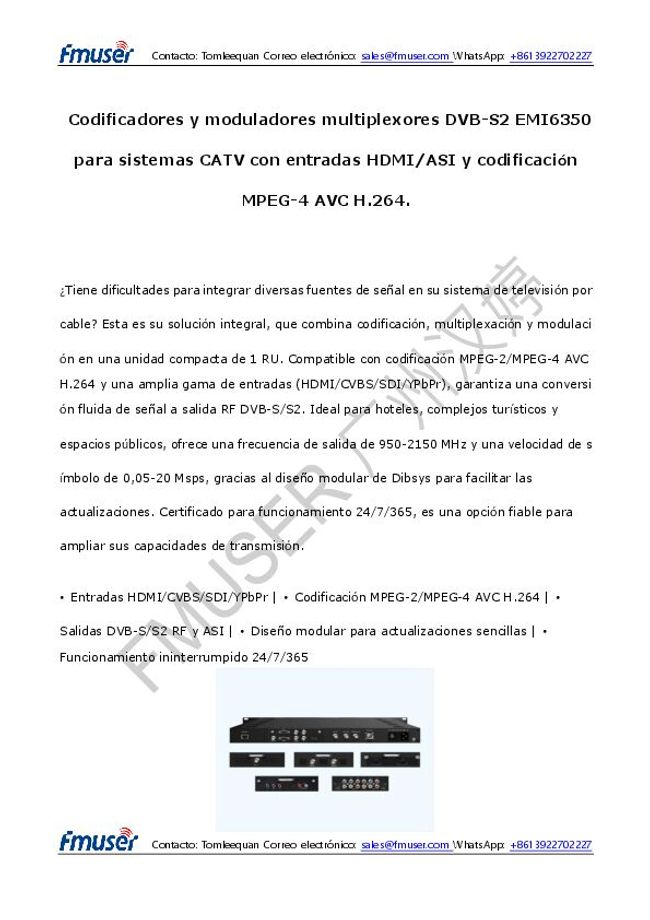 Anteprima d'immagine di documento PDF