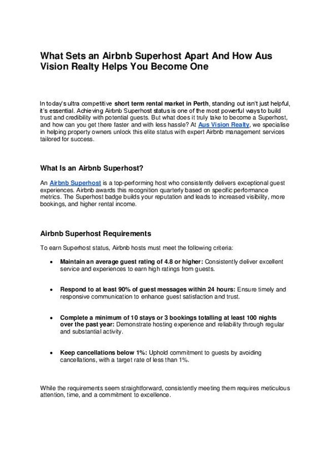 PDF document image preview