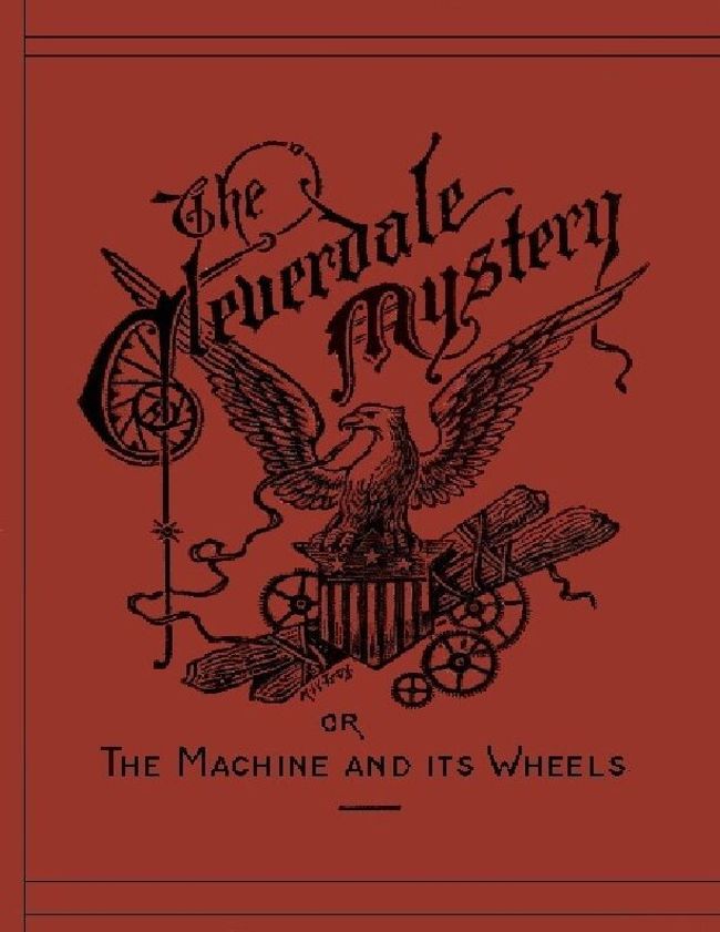 PDF document image preview