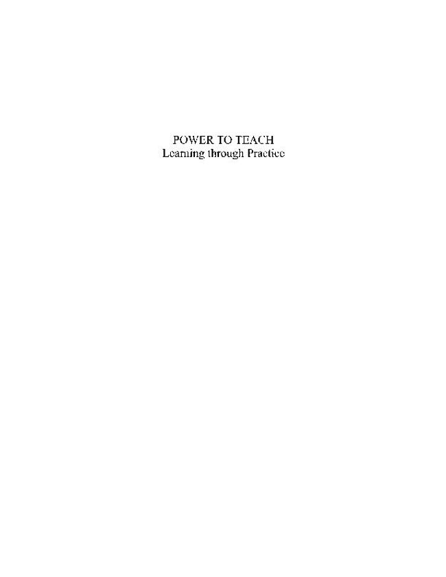 معاينة صورة مستند ال-PDF