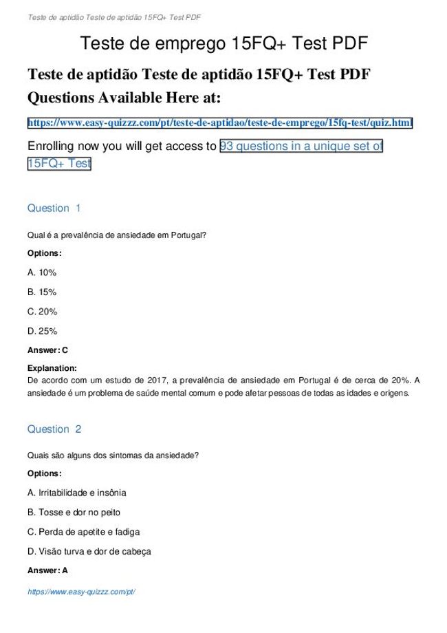 PDF 文件图像预览