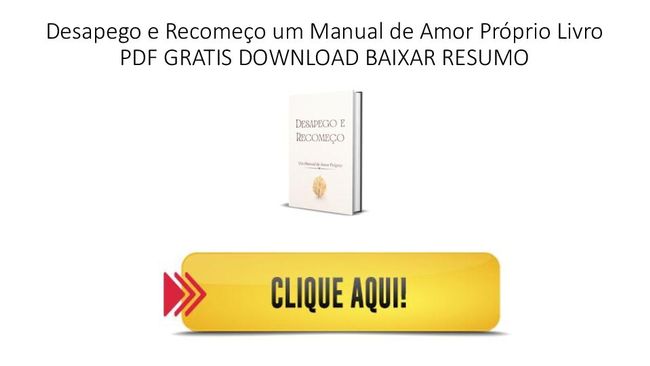 PDF document image preview