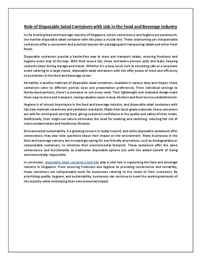 PDF-Dokument vorschau