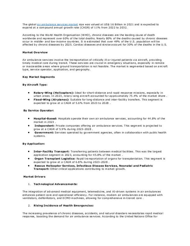 Anteprima d'immagine di documento PDF