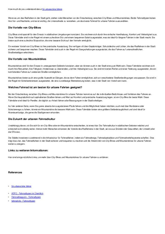 Visualização da imagem do documento PDF