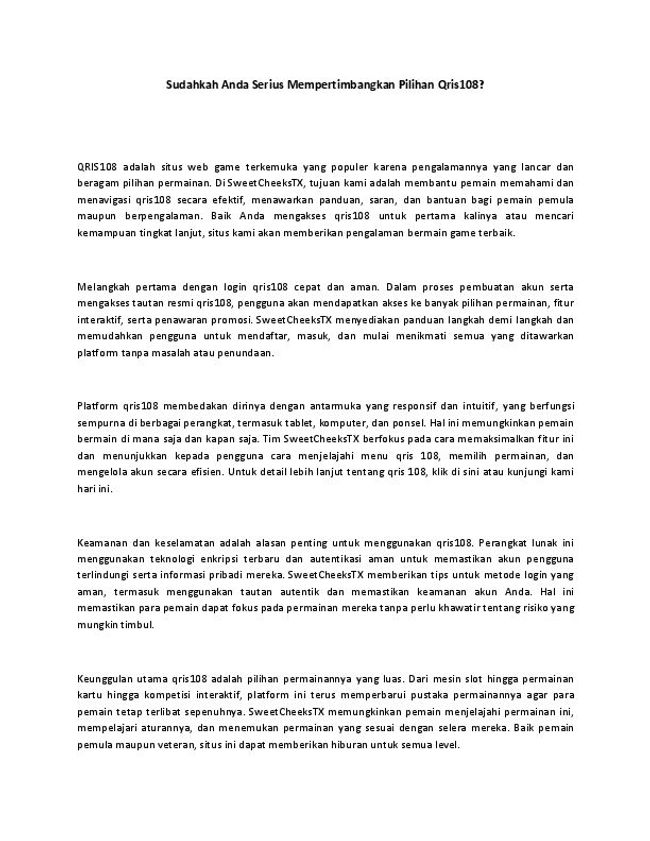 PDF document image preview