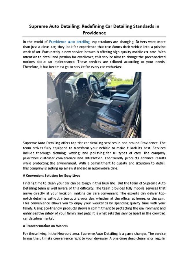 Anteprima d'immagine di documento PDF