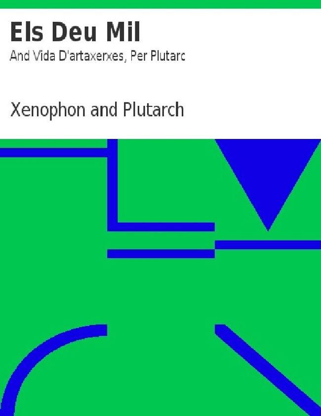 PDF document image preview