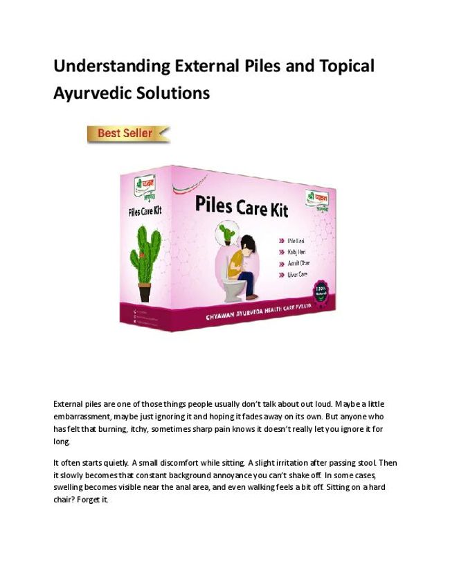 PDF document image preview
