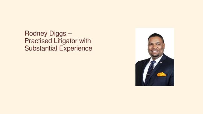 PDF 文件图像预览