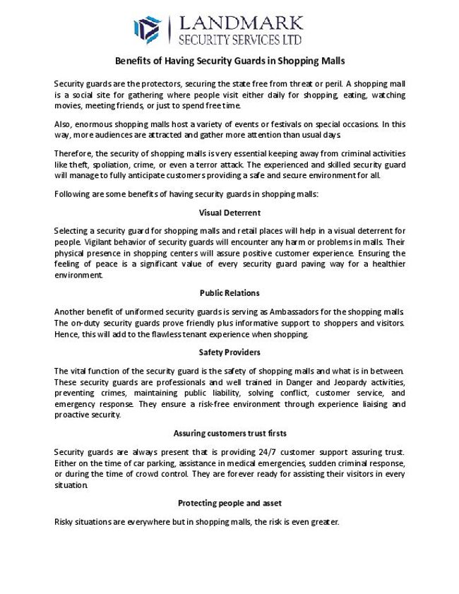 PDF document image preview