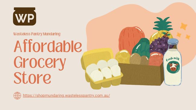 PDF document image preview