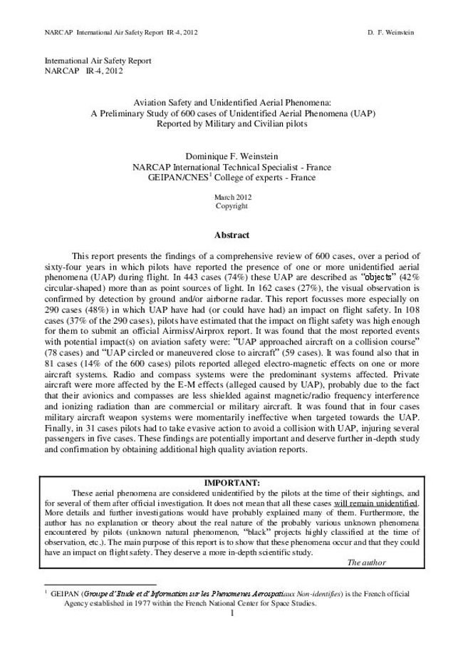 Vista previa de la imagen del documento PDF