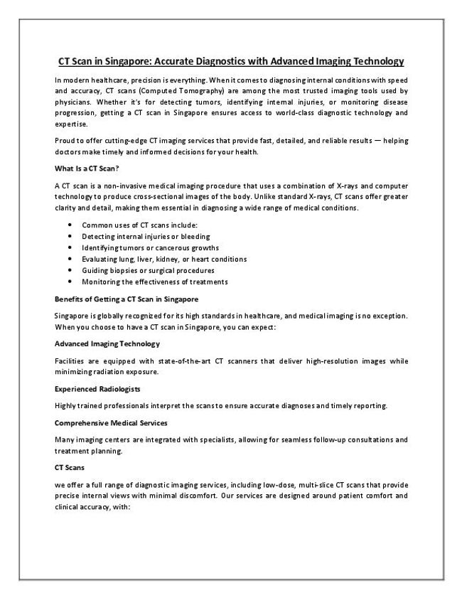 PDF document image preview