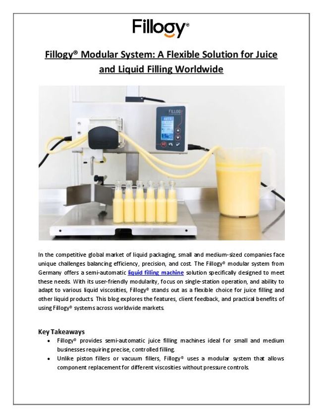 PDF document image preview