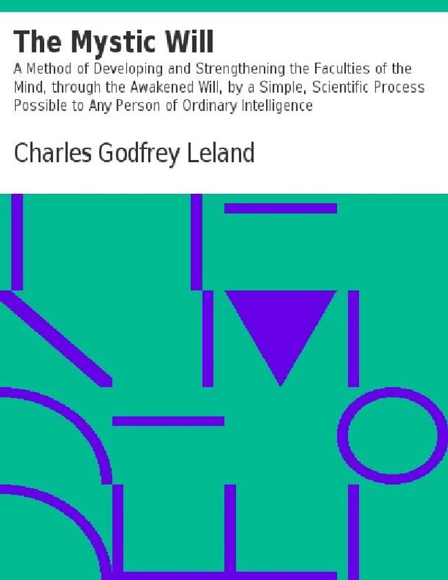 PDF document image preview