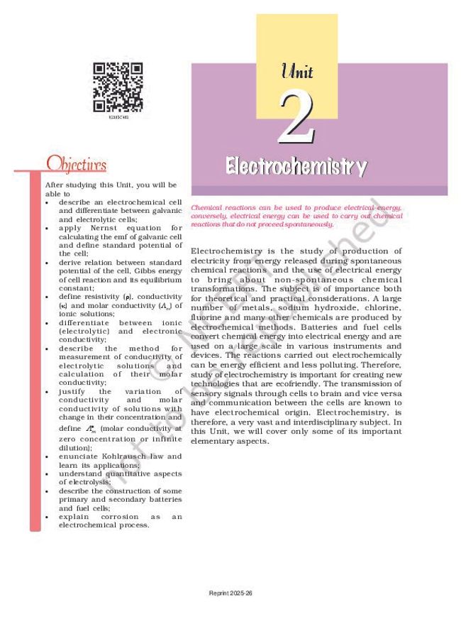 PDF document image preview