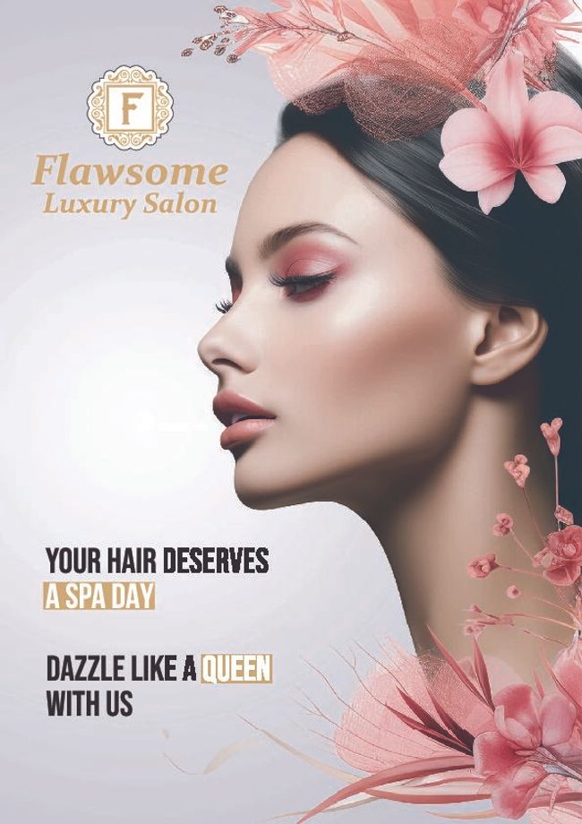 PDF document image preview