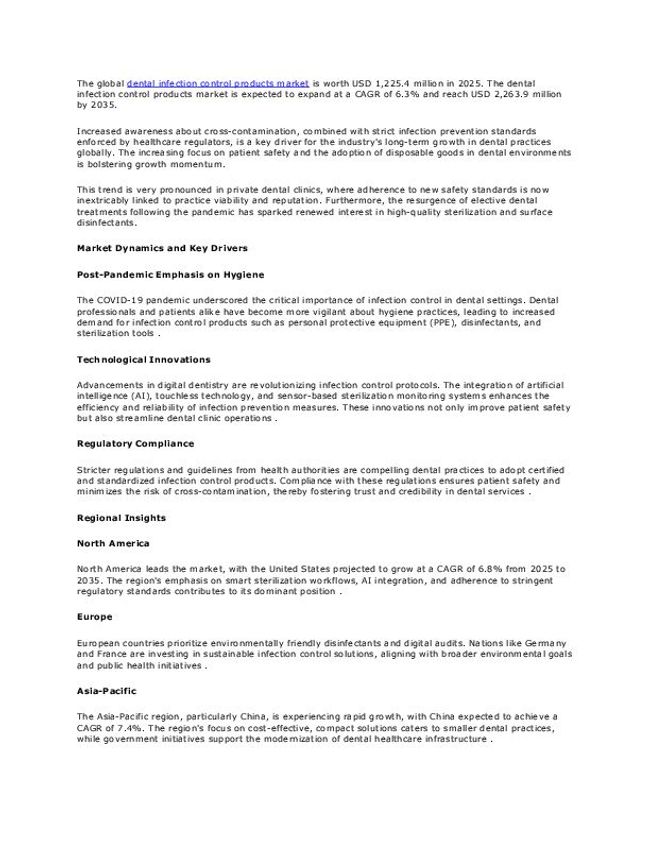 Anteprima d'immagine di documento PDF