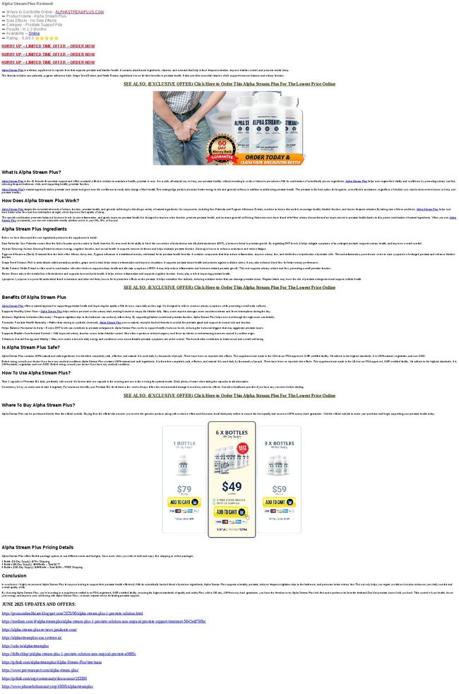 Prévisualiser un document PDF