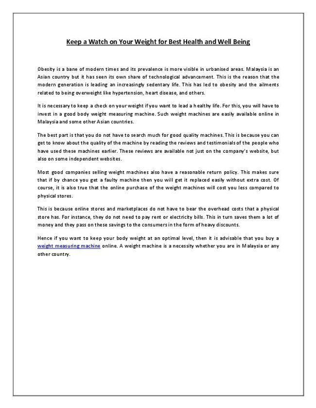 PDF document image preview