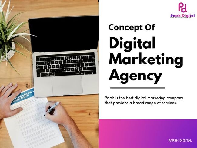 PDF-Dokument vorschau