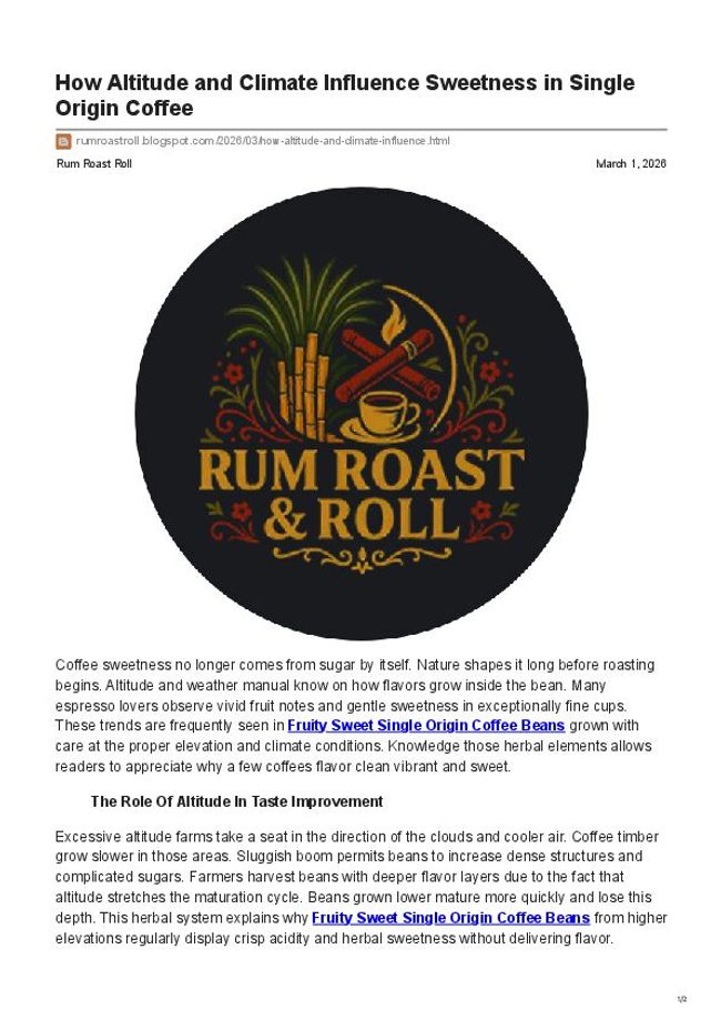 PDF document image preview