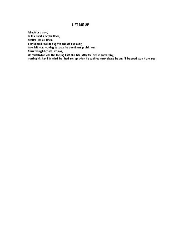 Visualização da imagem do documento PDF