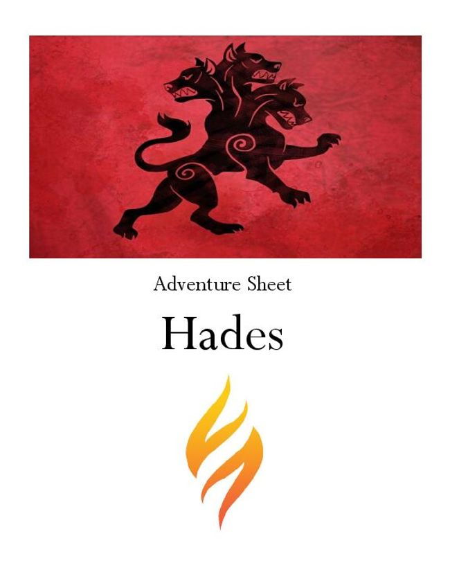 Anteprima d'immagine di documento PDF