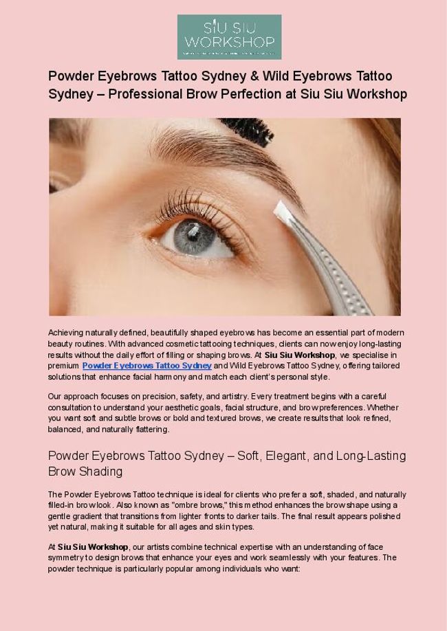 PDF 文件图像预览