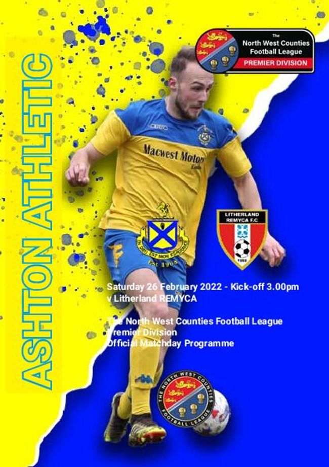 PDF document image preview