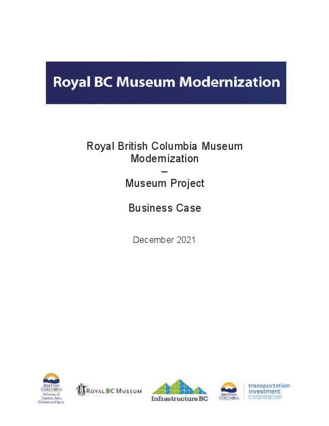 PDF document image preview