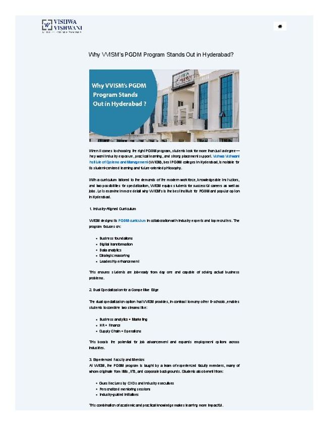 PDF-Dokument vorschau