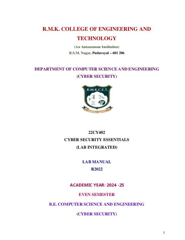 PDF document image preview