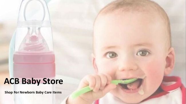 PDF document image preview