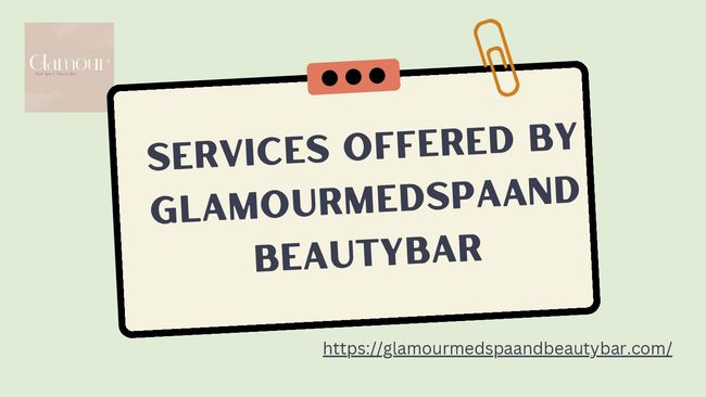 PDF document image preview