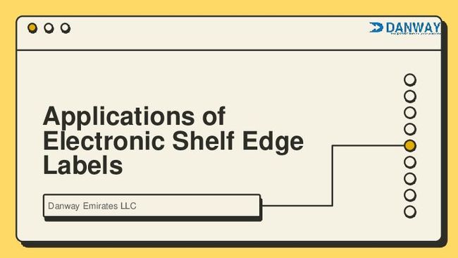 PDF document image preview