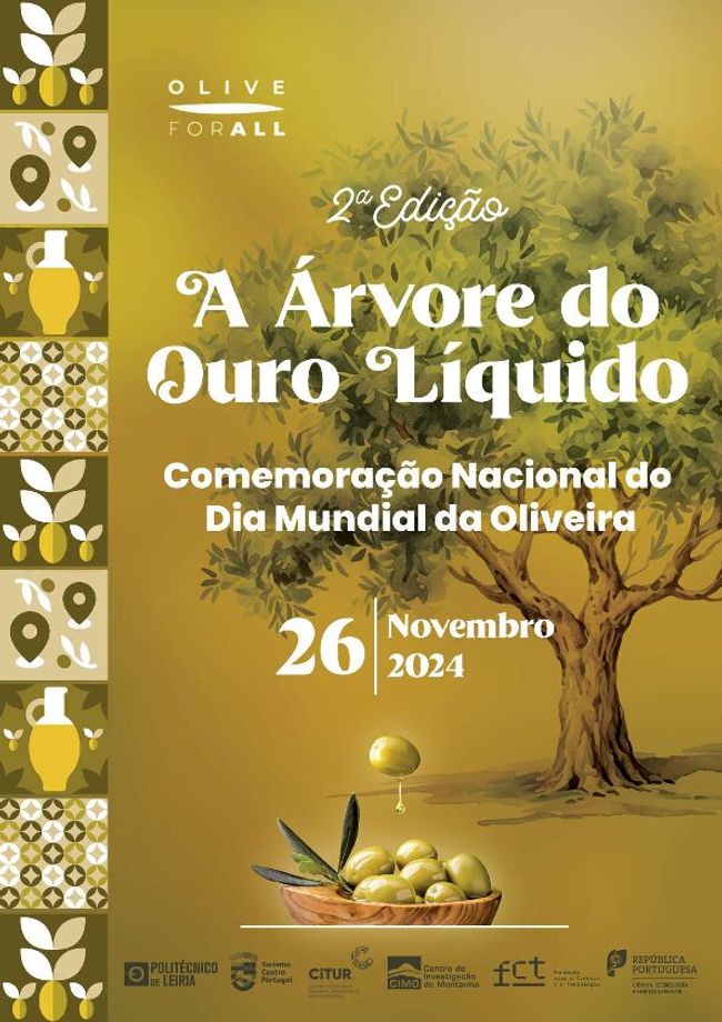 PDF document image preview