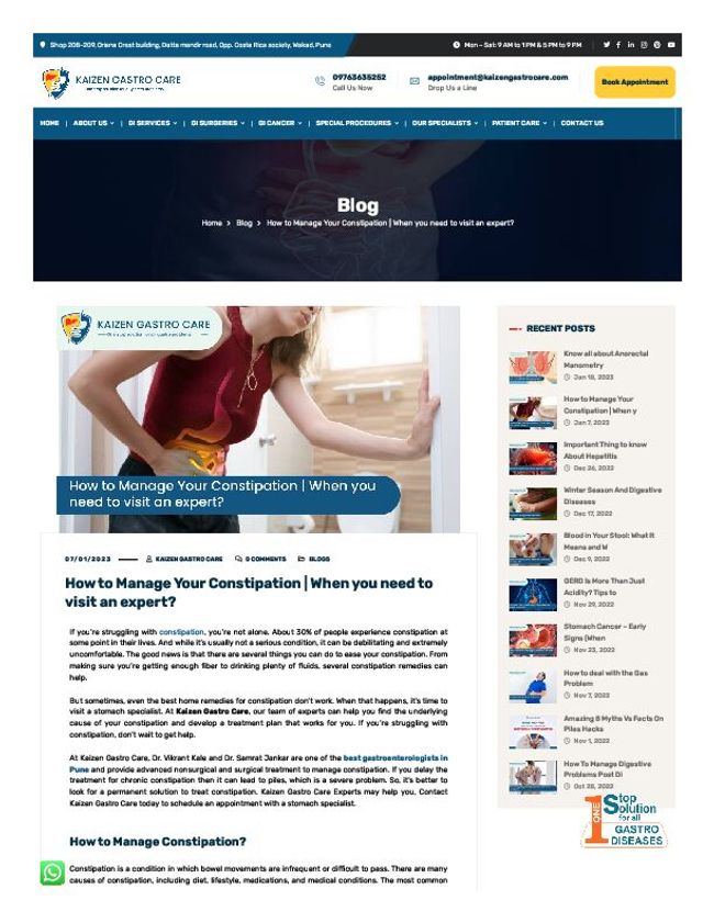 Vista previa de la imagen del documento PDF