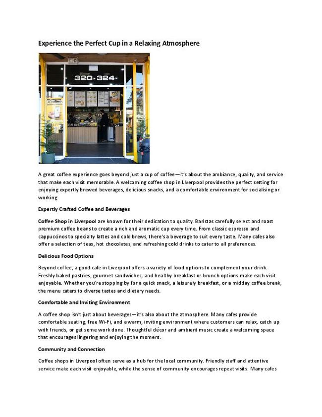 PDF document image preview